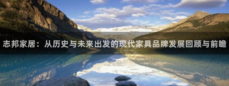 ug环球会员手机版下载
