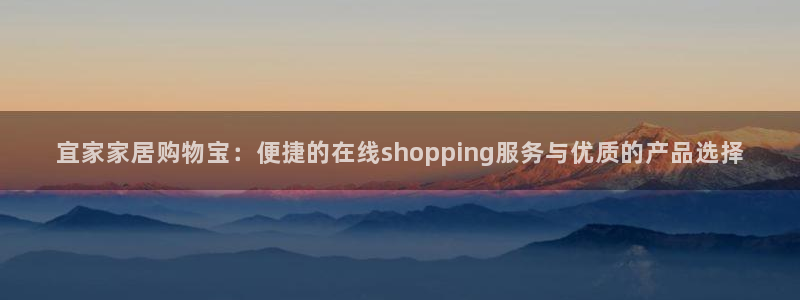 环球ug官网网址