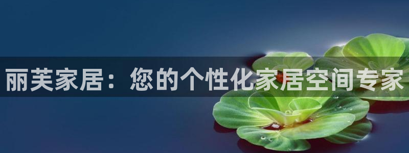 UG环球360官方网站