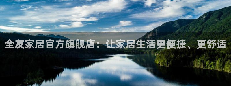 ug环球xkk908搜徽