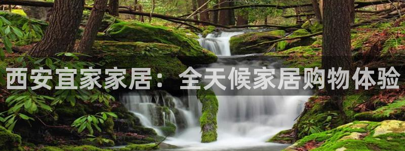 UG环球视讯官网