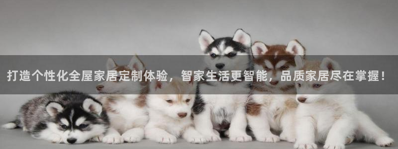 UG环球视讯