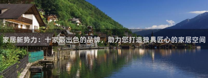 uG环球游戏网站