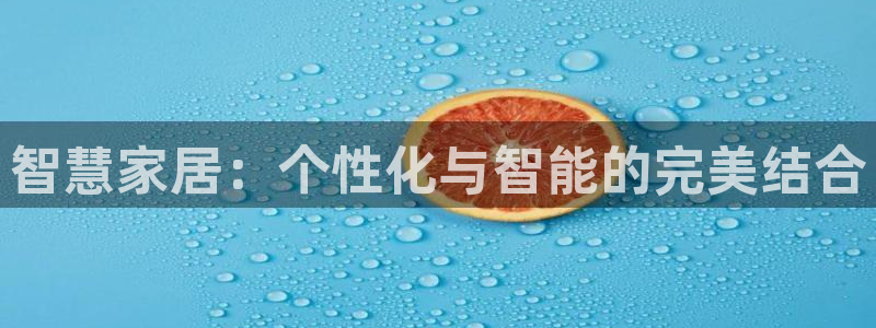 环球ug官网