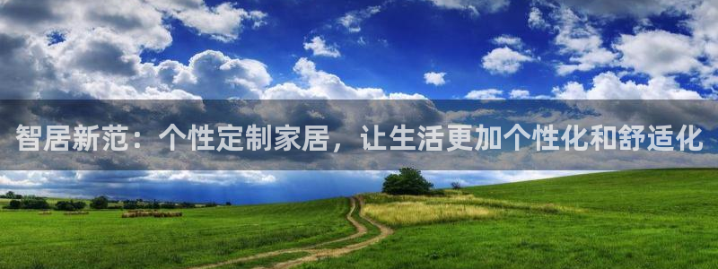 UG环球网一比一