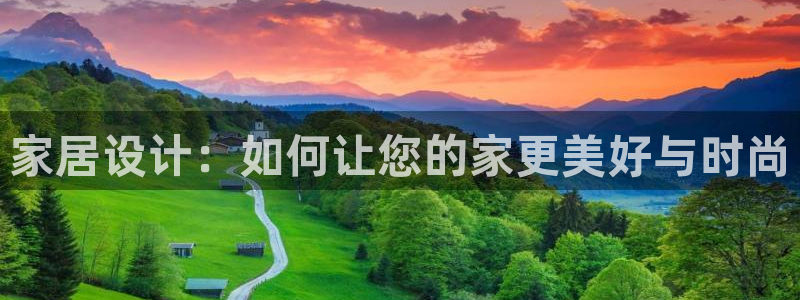 uG环球游戏网站