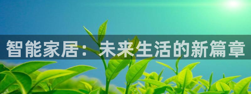 ug环球游戏网站