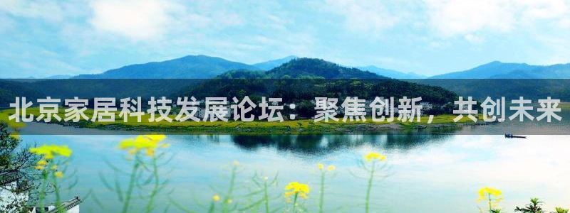 环球ug官网网址