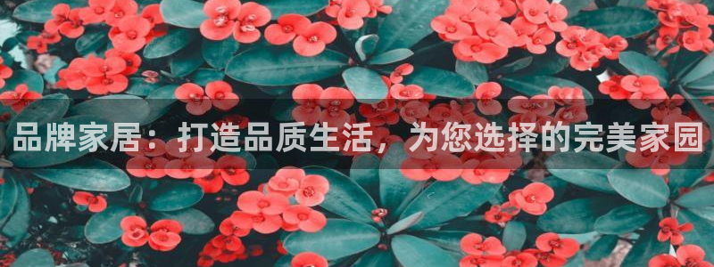UG环球一比一包杀威agkk19在