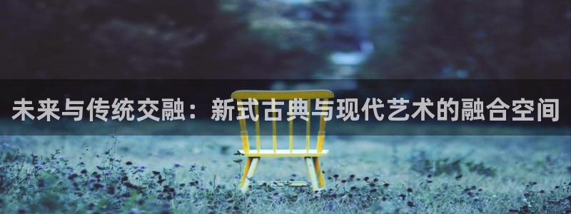 ug环球360