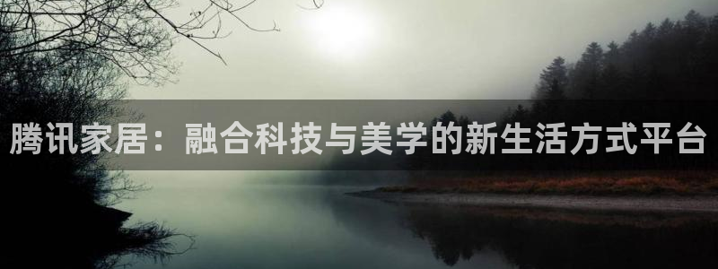 UG环球假线一比一