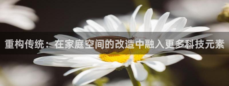 ug环球360官网