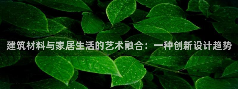 ug环球网站