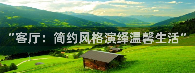 uG环球游戏网站
