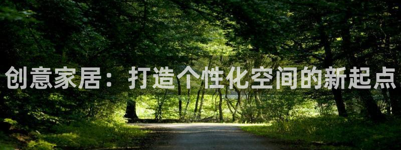 UG环球一比一包杀威agkk19在