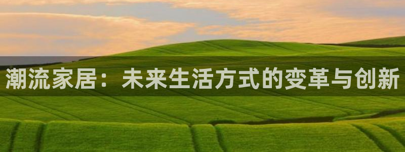 环球ug杀代理