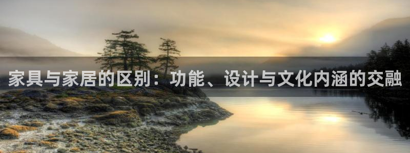 环球ug