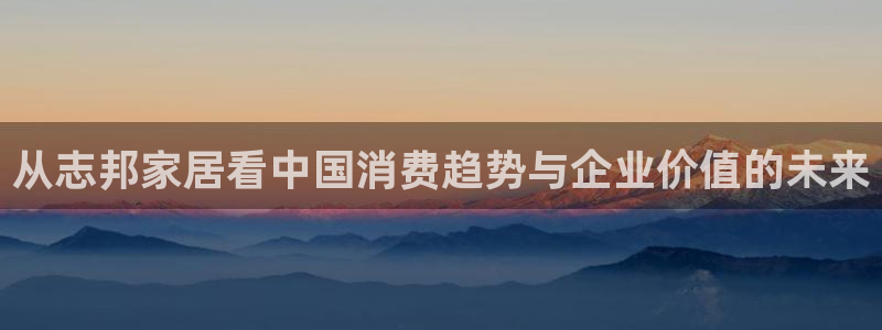 ug环球下载