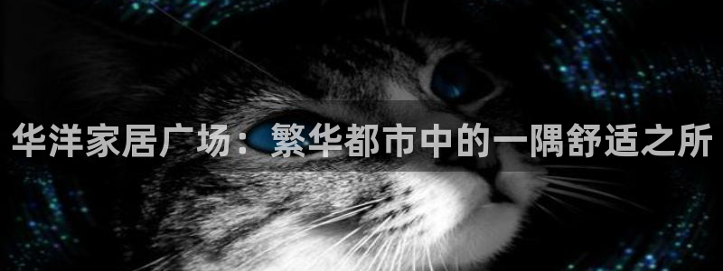 ug环球代理