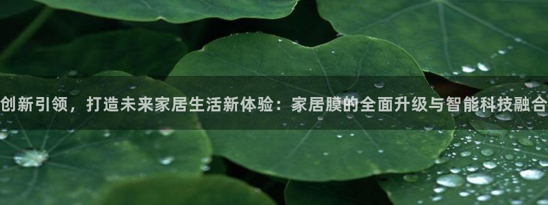 ug环球假网一比一