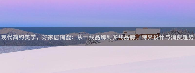 uG环球网站