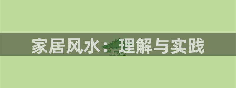 环球ug死网