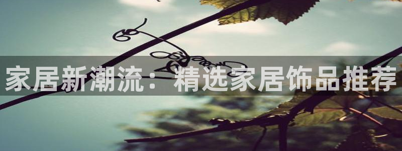 ug环球会员注册开户