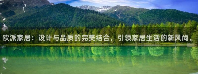 ug环球视讯延时软件