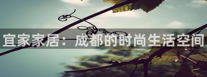 环球ug登录网站app