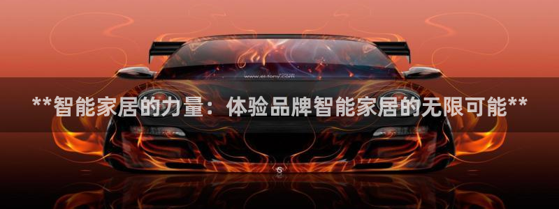 环球ug登录网站