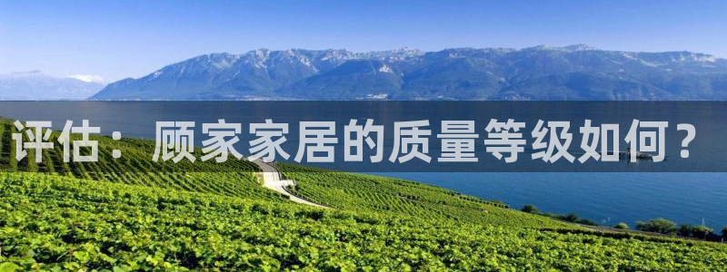 ug环球正网一比一