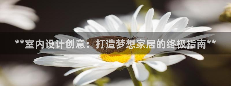 环球ug登录网站app