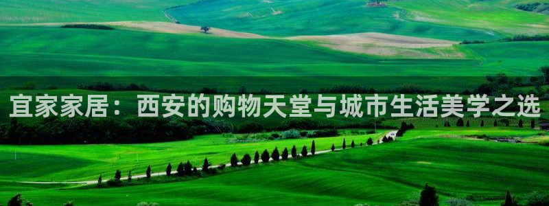 UG环球网一比一