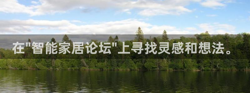 ug环球去唯xkk908