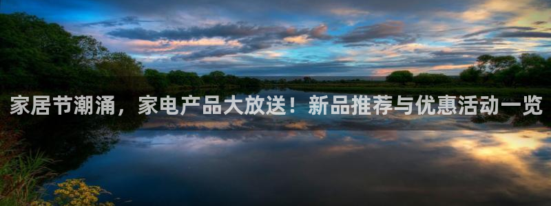 UG环球一比一包杀威agkk19在