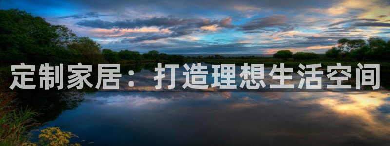 UG环球一比一包杀威agkk19在