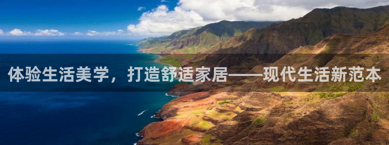 UG环球一比一包杀威agkk19在