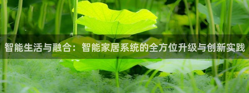 环球ug登录网站 - ug环球会员登录
