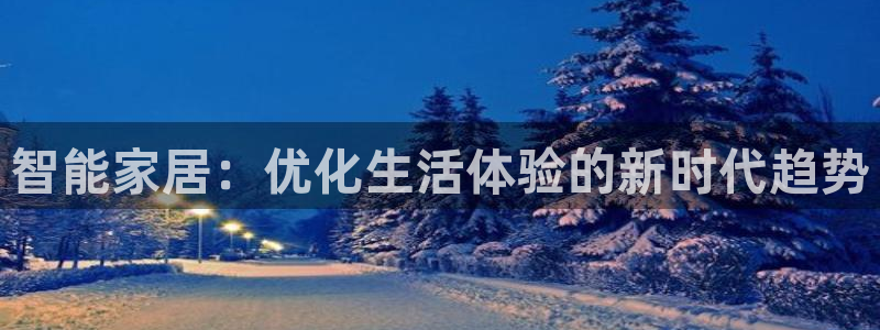 ug环球视讯充值