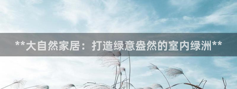 UG环球一比一包杀威agkk19在