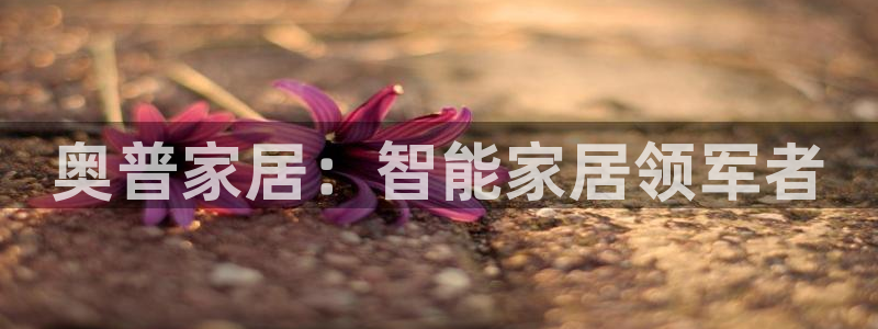 ug环球注册登录