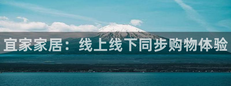 环球ug登录网站 - ug环球会员登录p