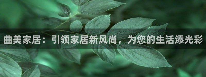 环球ug登录网站