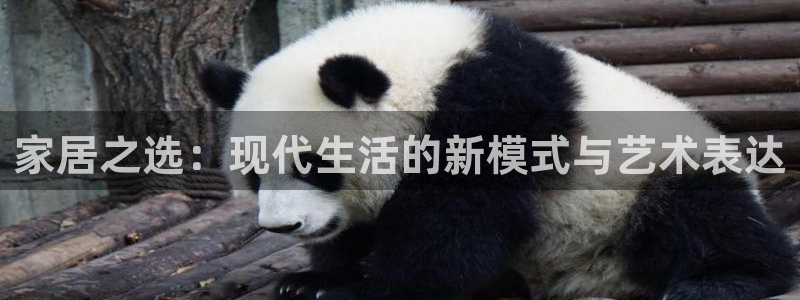 环球ug登录网站 - ug环球会员登录