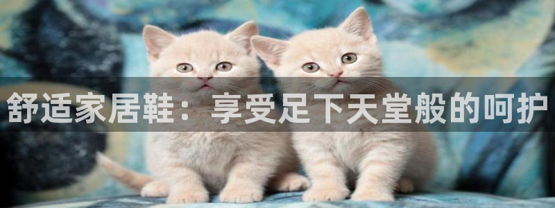 ug环球官网登录入口