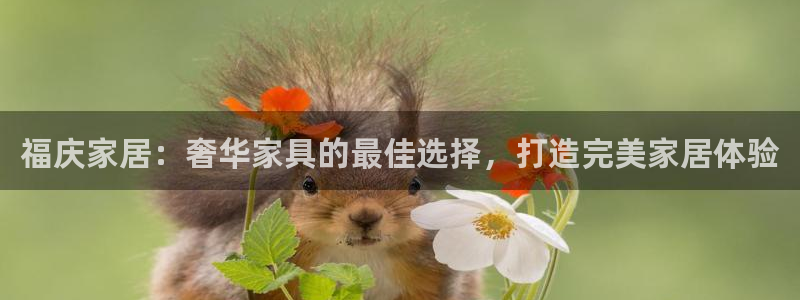 环球ug登录网站