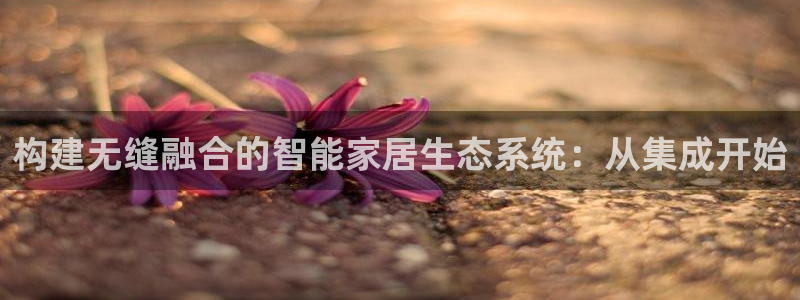 UG环球网一比一