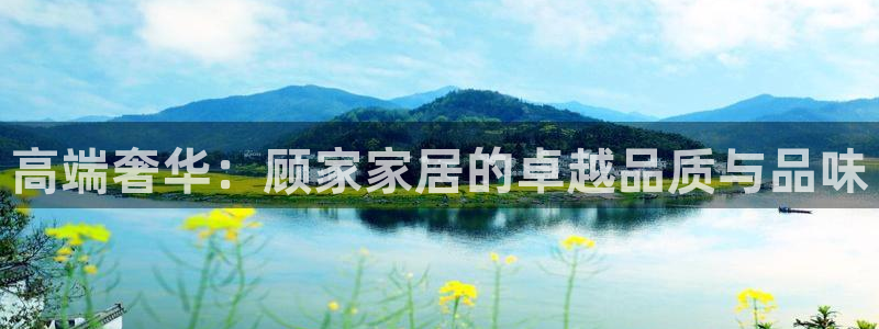 ug环球去唯xkk908