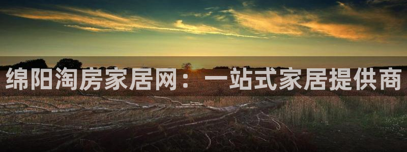 ug环球注册会员