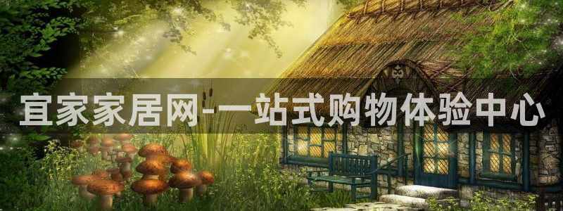 UG环球一比一包杀威agkk19在